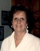 Mary Dunn Obituary (1934