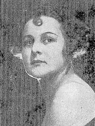 Horace and Norma Ames, Pukerua Bay Storekeepers