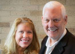 Legacy of Faith Convention 2016