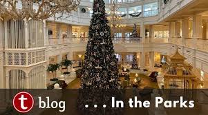 We did not find results for: Photos Disney S Grand Floridian Holiday Decorations Arrive Touringplans Com Blog