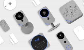 In the late 1990s underwriters laboratories changed the definition of a single station co detector with a sound device to carbon. Adt Home Security Systems Usaa