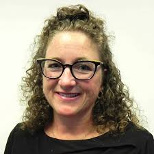 Best Optometrists Near Me in Flemington, WV