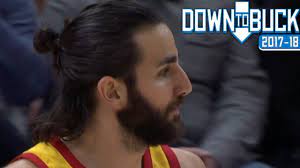 Jun 15, 2021 · larceny is the most common crime committed in the bay area, according to the san francisco police department's crime dashboard. Ricky Rubio 31 Points 8 Assists Full Highlights 4 3 2018 Youtube
