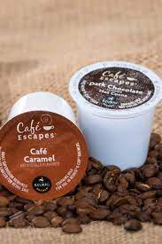 Coffee coupons nitro coffee community coffee discount coffee coffee branding. Top 5 Best Organic K Cups Coffee Of 2021 Organic Keurig Coffee Pods