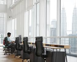 Common ground on the hill, an annual festival at mcdaniel college in westminster, maryland. Coworking Space Private Office Virtual Office Common Ground