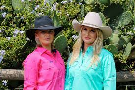 Akubra Hats In 2021 Akubra Akubra Hats Quality Clothing