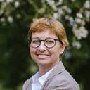 Widmann in der Personensuche von Das Telefonbuch