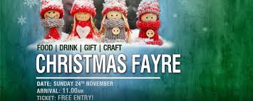 See more ideas about christmas diy, christmas decorations, christmas crafts. St Mellion Christmas Fayre