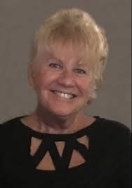 Arlene Treece Obituary (1950