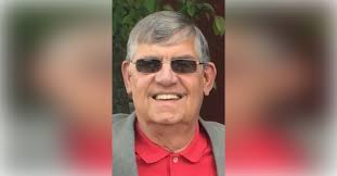 Obituary information for Phillip Ray Tackett