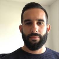 500+ "Benito" profiles