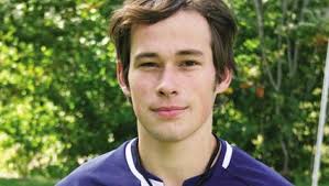 College soccer: High School teammates reunite at University of Southern  Maine