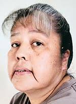 Obituaries for Jan. 5, 2023