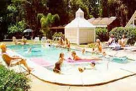 Nudist hdv jr pageant goldar. Florida Private Resorts And Parks Southwest Florida Online