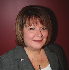 Council of Young Friends