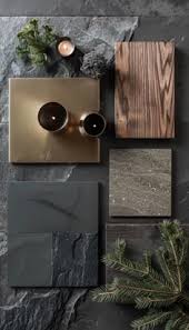 54 Marc Potash Project ideas