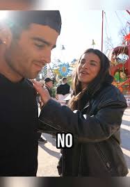 Nick Wins Prize: Italian Girl Falls in Love