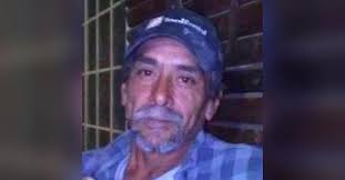 Mr. Jesus Luis Beltran Obituary