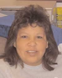 Band Members Celebrate Anniversary of Treaty Rights Victory Summer Youth  Employment Program