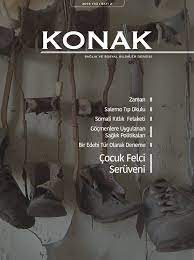 Bu bakımdan bilinçli bir tüketici olarak suyun boşa harcanmaması, yani suyun israf edilmeden ihtiyaçlarımızı karşılayacak biçimde kullanılması, sorumlu bireyler olarak hepimiz için bir. Konak Dergisi 2018 Yaz Sayi 2 By Hayat Vakfi Ankara Issuu