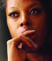 Rare: Creatures of the PhotoArk