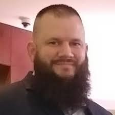 George Nero's Instagram, Twitter & Facebook