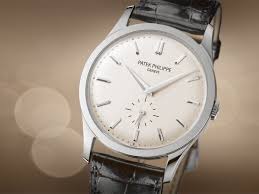 From single digit prices to triple figures, it's not hard to find a watch at any price. Watches Worn By The Most Powerful Businessmen And Ceos In The World