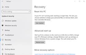 Black And White Taskbar Icons Windows 10 Find Out What Is New In Microsoft S Upcoming Windows 10 Version 2004 Windows 10 20h1 Feature Update That The Company P Windows 10 Versions Windows 10 Windows