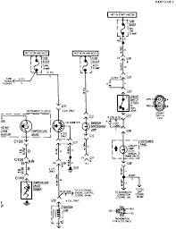 Sometimes wiring diagram may also refer to the architectural wiring program. Need Wiring Info For Fuel Temp Guages On My 1983 Cj7 Understand That Pink Goes To Fuel Purple Goes To Temp But How
