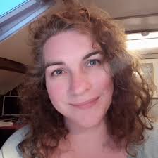 Albert Heijn Strijen