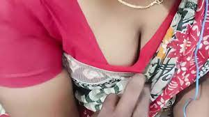 Tamil wife | xHamster