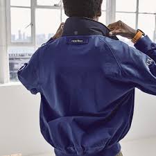 Shop best sellers · read ratings & reviews · deals of the day Nautica X Urban Necessities Challenge Jacket Nautica
