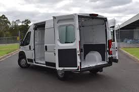 Doch die vorzeichen verdichten sich, dass 2021 größere veränderungen für den ducato anstehen. Fiat Ducato 2021 Carsguide