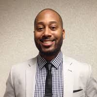 Enid Wallace's Instagram, Twitter & Facebook