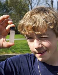 Annual Report 2021–22