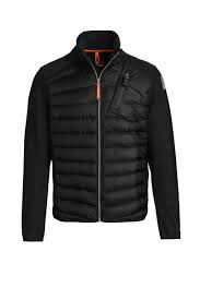 Epingle Par Rafael Zimba Sur Parajumpers Pjs Vetements Masculin Luxe