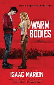 Warm Bodies - Estreno