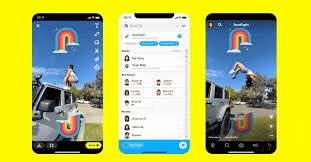 Jul 28, 2021 · download snapchat for android on aptoide right now! Snapchat Apk Download For Android Latest Version 2021