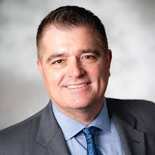 Borderless Cyber 2021 Speakers