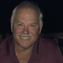 Judson Shane Hayes Obituary (2021)