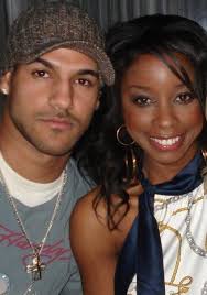 Featured Member: Israel Jacobs