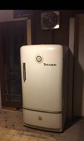 Image result for Dawn Gray 1977 Kelvinator