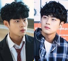 마돈나 1조는 벌써 한참전부터 먹싸라고 소문 자자한데 이런데를 왜 쓰셨는지,, 익명 잘보고가네요. Tfì´ˆì  ê²½ì´ë¡œìš´ ì†Œë¬¸ ìž˜ ì»¸ë‹¤ ì¡°ë³'ê·œ Feat ê¹€ì„¸ì • ìŠ¤íƒ€íˆ¬ë°ì´