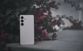 Galaxy S24 S25 Battery Drain After April Update: What We Know