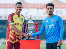 Small Titties Tia Cyrus Riley Reynolds