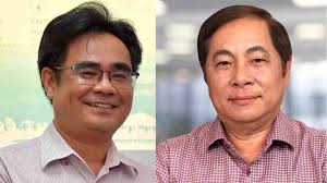 In Ho Chi Minh City, should young people strive to own a home at any cost?