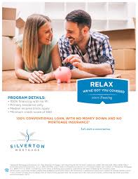 100 Financing With No Mortgage Insurance Home Loans Private Mortgage Insurance Finance Loans Home Loans