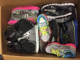 Every tennis player understands that in order to make sure that they are always ahead in their game, they need to not just that, we have also hosted various shoes on the basis of their usage and other significant characteristics. Wholesale Sneakers And Shoe Pallets Online Webstore Sneakers Shoes Sneakers Pallets For Sale