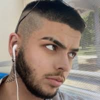 80+ "Noel Avila" profiles