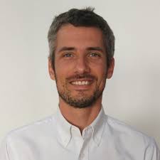 Santiago Brunet Gutierrez